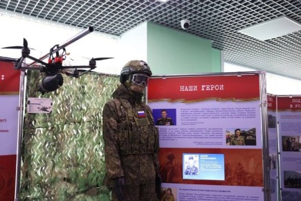 � ������������ ��������������� ��������� �������� ������ � ����. ������� � ����