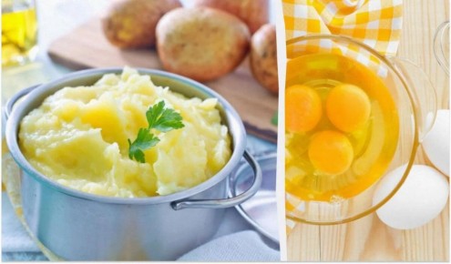 ��� ���� ����� ����������� ���� ������������ ����