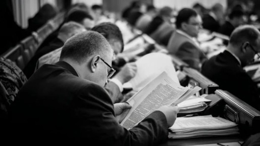 ����� ������, ���������� � ���� � 1 �����: ��� �������� � ����� ������� �� ���