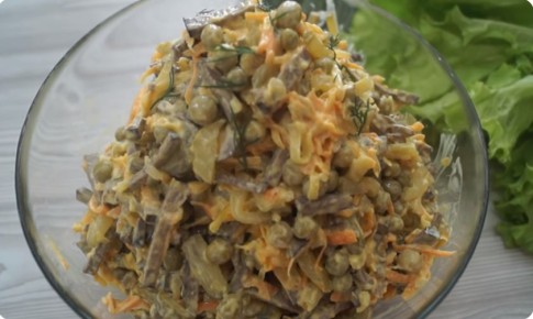 ���������� �����, ������� ������� ���� ������������� � ������� ���