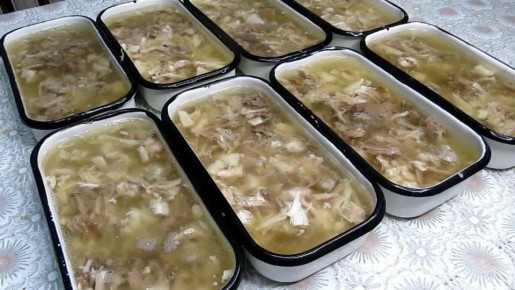 ������ ��, ��� ������� ��� ������ ������ �� ��� �������? ���������� ������� ����