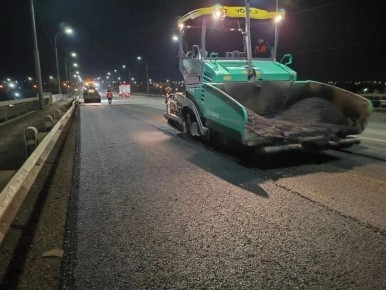 ����� �������: ���������� ������ �������� ����� �� �������� ����������� � ������