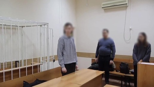 � ��������� ������� �������� �� ���������� ���� � ���������� ��������������� ������������ ������