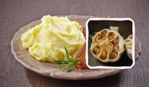 ��� ������� ������������ ���� ��������� ����������� � ������� ������ �����������