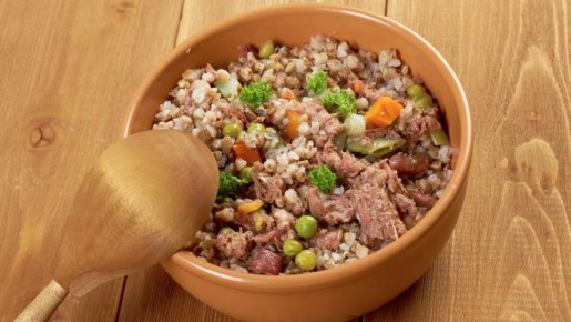 ���� ��� ������ ������� ��������: �� ������ ���, � ����� �������