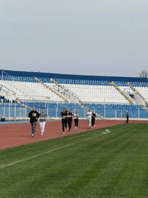 � ��������� ������ ������������ ��������� ���