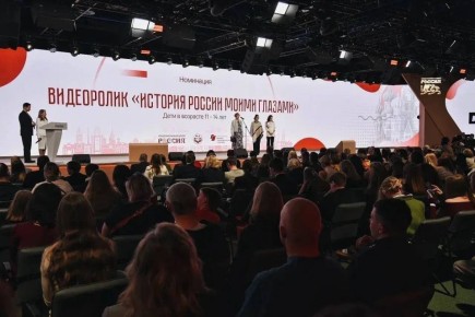 ��������� ����������� �� ��������� ����� � ����� ����������� �������� �������� ������ ����� �������