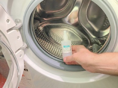 ��� ���������� �� �������� ������ � ���������� ������ ����� �� ���� ���