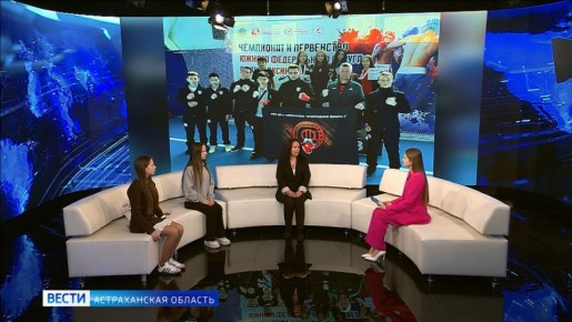 ������������ ���������� ������ �������� ����� �� ���������� � ���������� ��� �� �����������