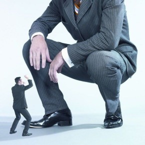 Внутриличностные конфликты: что это и какие у них формы