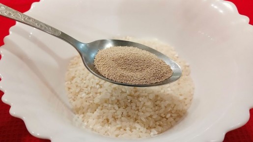 ��������� ���������: ��� � ������ � �����, �������� ����� ���������