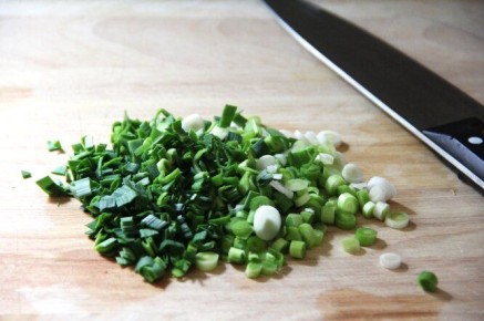 Как подготовить чеснок на зиму: мастер-класс по заморозке