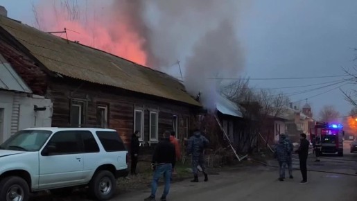 � ������ ��������� ����� �����