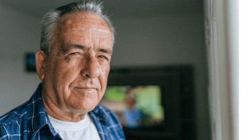 Привычки, которые укорачивают жизнь после 60: обратите внимание