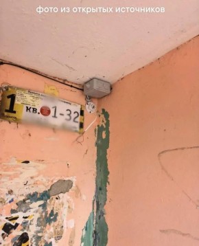 � ���� ����������� �������� ���� �������� ������ ������� ������� ����������, �� ������� ����������� ����� �������� ������ ���������������, ������������� �� ����� � ������� ���������������� ����