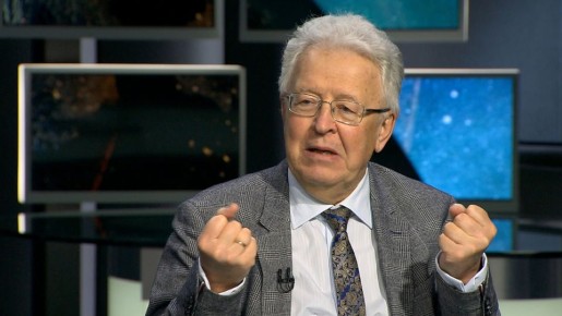 Цифровой рубль: новый этап контроля или удобства?