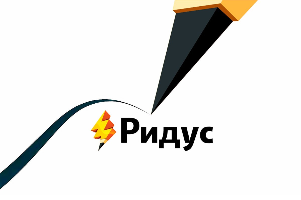 Эдуард Шарлот намерен оспорить перевод в колонию общего режима