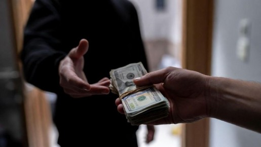 Инициатива по полной конфискации имущества за коррупцию: шаг к усилению наказаний в России