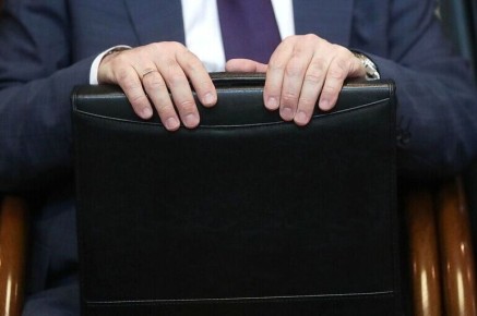 Госдума упрощает процесс спасения проблемных банков