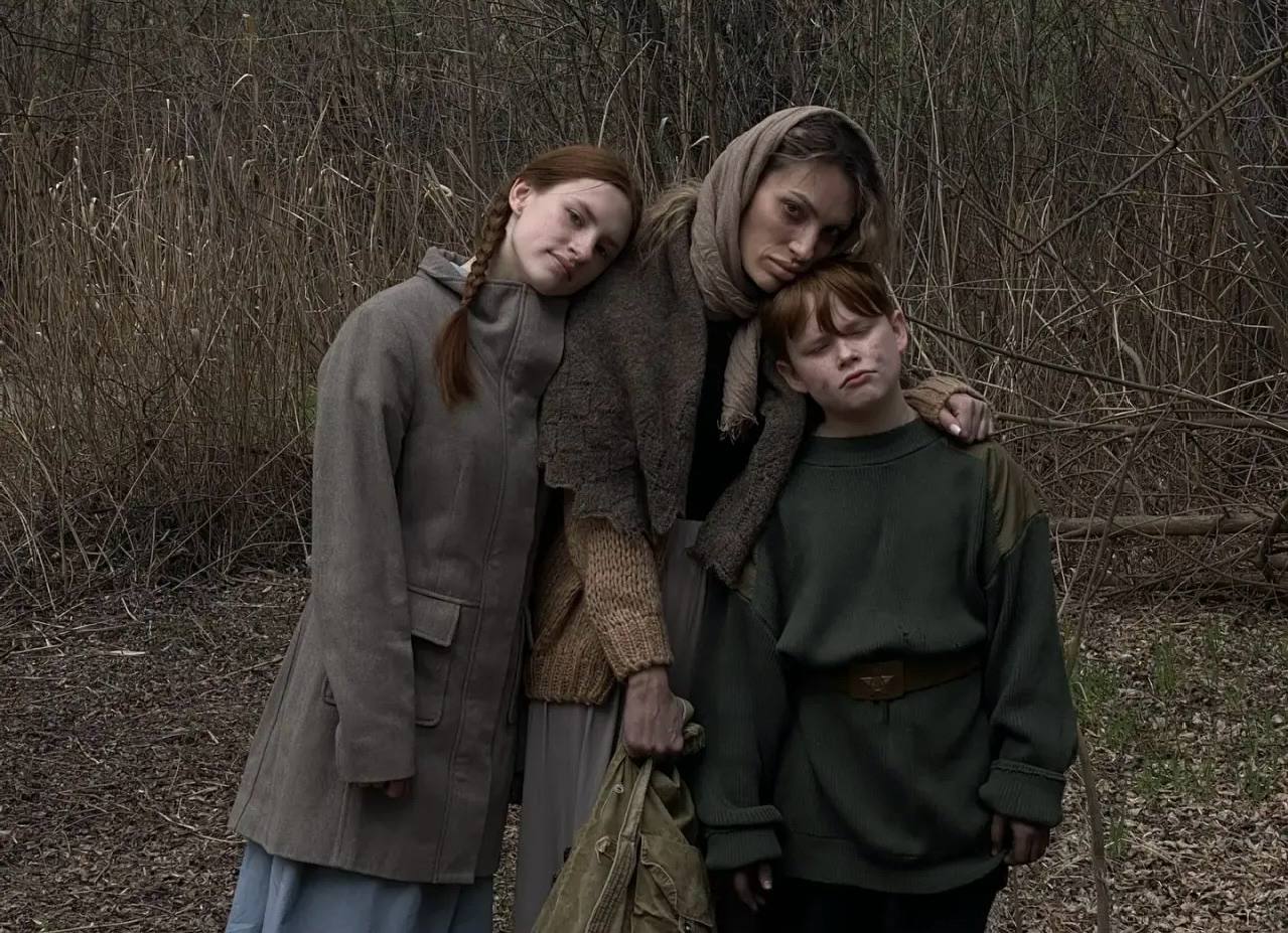 Астраханский коллектив выиграл в конкурсе с работой о Великой Отечественной войне Астраханский коллектив выиграл в конкурсе с работой о Великой Отечественной войне