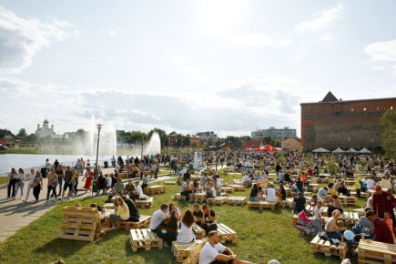 ��� ��������� ������������ �� ��������� LIDBEER: ������ ������ �� �����