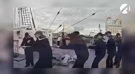 ������������ �������� ���������� � ����������� �� ��������� ��������