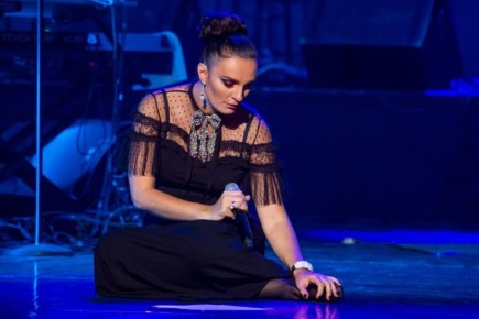 Кулинарные секреты Елены Ваенги: три простых рецепта от звезды