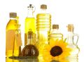 Вред растительных масел: как они разрушают здоровье