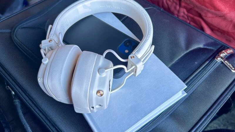 Новые правила для рэперов: цензура и ответственность за незаконные упоминания