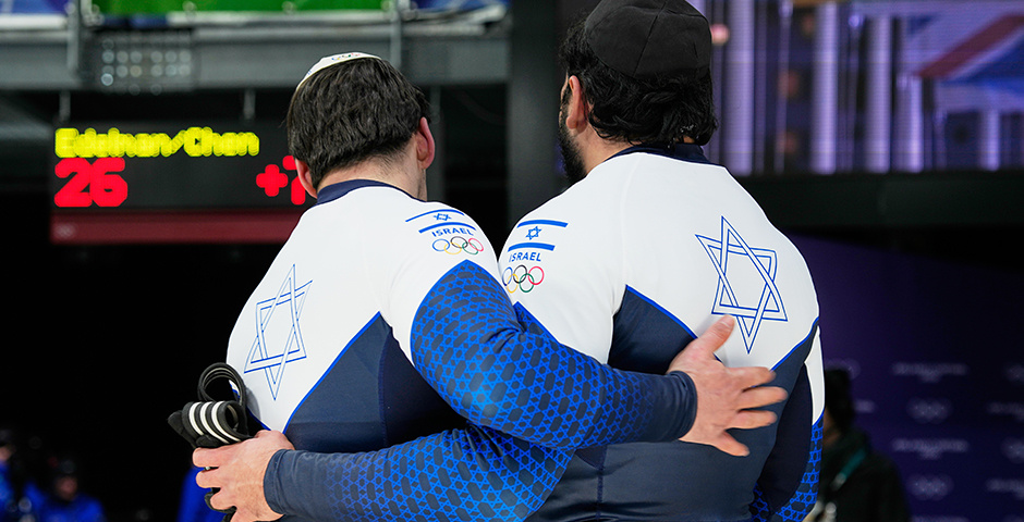 Кремль требует объяснений от МОК по поводу двойных стандартов