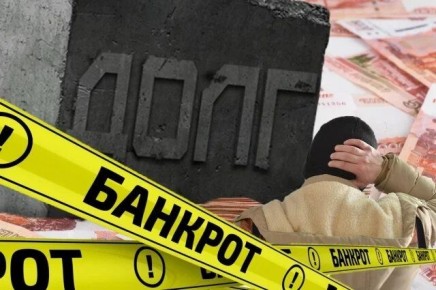 ��� �������� ���������� ����������� � �������� �����������?