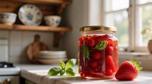 ���������-����������� ����: ����� ����� ���������� ���������