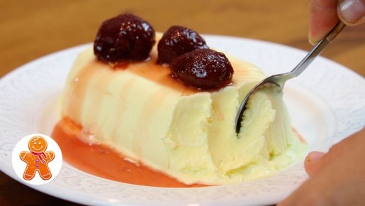 ���������� ��������� ����������: ��� ������� ��������� �������