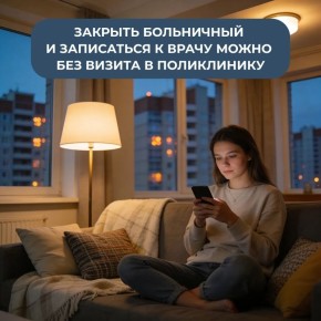 � ������������ ������� ����� 3000 ��� ������� ���������� ������ � ������ ����