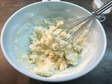 ��� ������� ��������� �������� ����� ��� �������� ���������