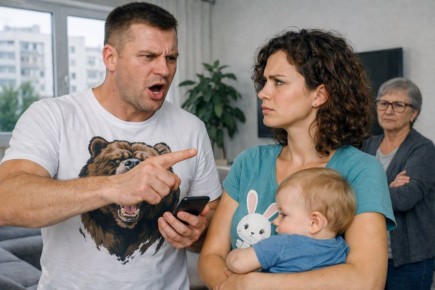 �������� ����� ��������� � �����: ��� ���� � �������� �������