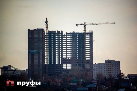 ����� ���� ��� ���������� �����: ��� ���������� � �������