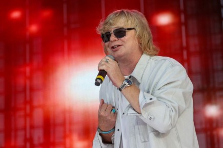 Как закон о русификации вывесок изменит музыкальную индустрию