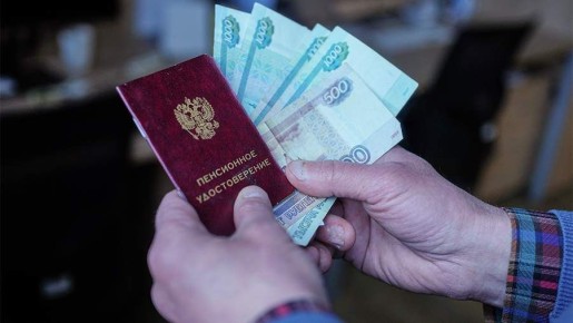 ��� ��������� ������: ����� ������� ��� ����������� � �����������