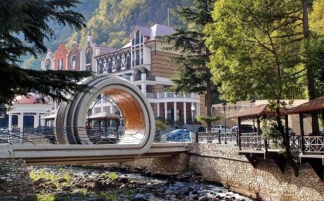 ������� �������: ������ � �������� � ���������