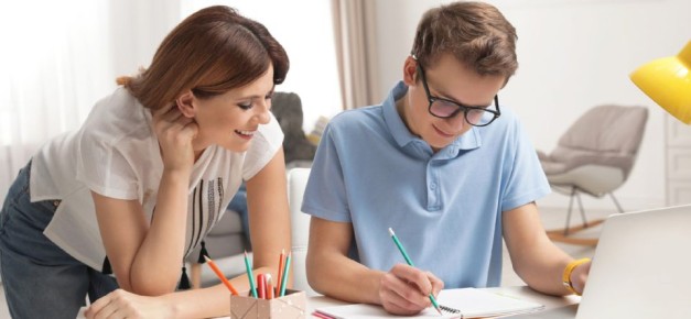 Налоговые вычеты за занятия с репетитором: что важно знать