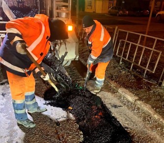 ����������� ������� ���� �� ������� ��� ����� ������� �� 20 ���