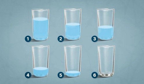 ��� ����� ������� �������� ���� ��������� � �����