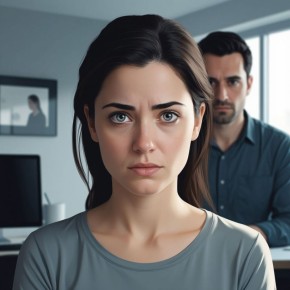 �������� �����: ��� ���� ������ ��������� ����� ���