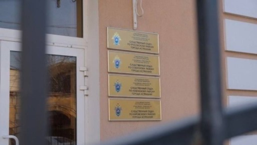 ���-������������ ���������� �������� �������� �������� ����