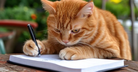 ��� ����� ����� � ���, ������ �� ��� � ��������� �����