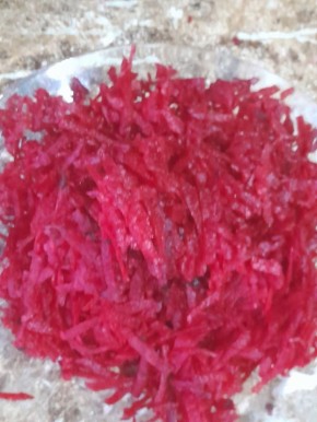 ��� ������� ���� �� ���������� ������: ��������� ���������� �� ������