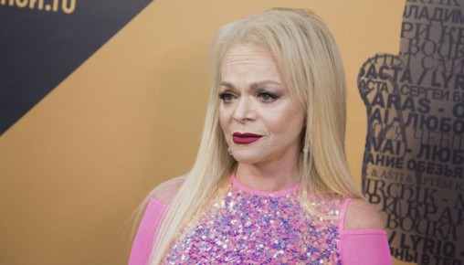 ������ ������: ��� �������������� ����� ������� � ��������