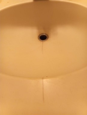 ��� ���������� � �������������� �� ��������: ������ � ������������