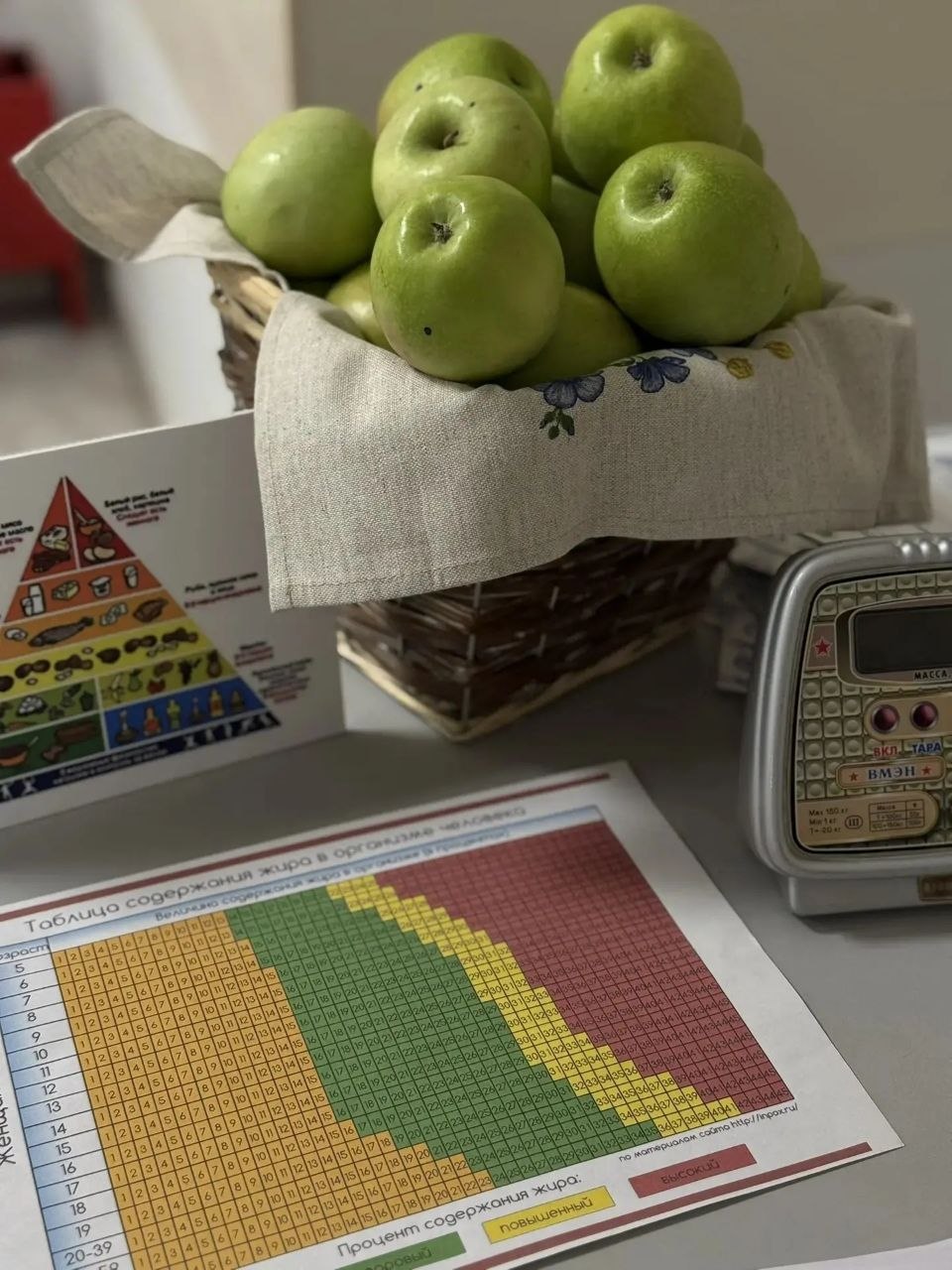 Астраханские медучреждения оснащают новым оборудованием по нацпроекту Астраханские медучреждения оснащают новым оборудованием по нацпроекту